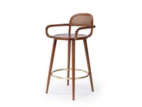 LUC-Stool-with-integrated-cushion-Mambo-Unlimited-Ideas-345313-rel35ee6c0a.jpg thumb image